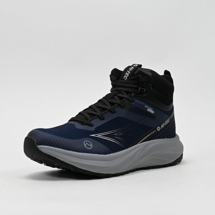 HI-TEC Chaussures Homme - Image 6