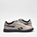 REEBOK COURT ADVANCE - Image 6