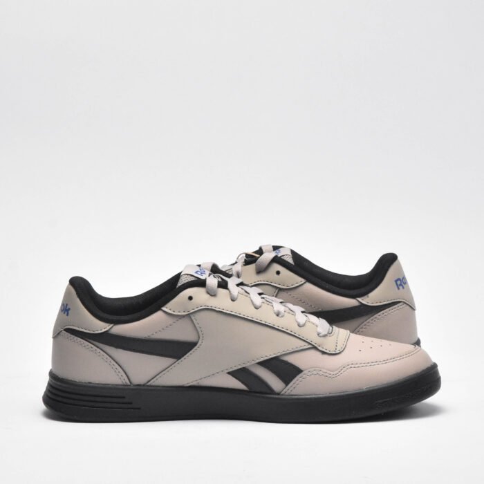 REEBOK COURT ADVANCE - Image 6