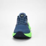 Reebok Running FloatZig 1 - Image 2