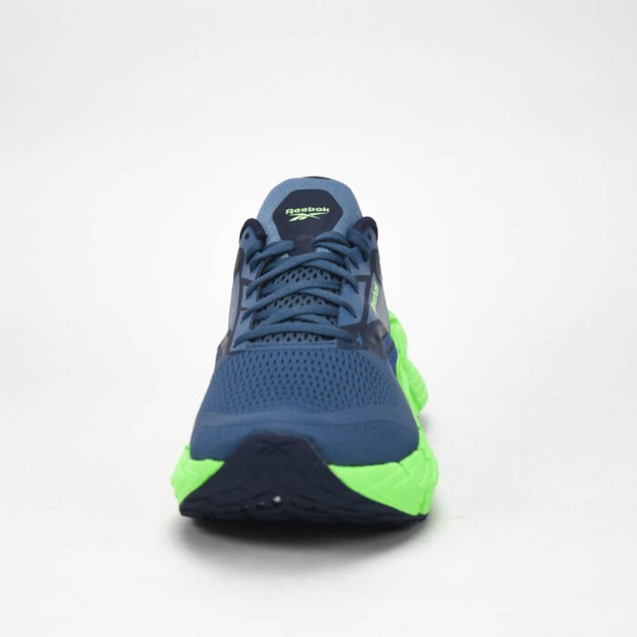 Reebok Running FloatZig 1 - Image 2