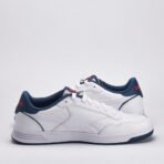 REEBOK COURT ADVANCE - Image 4