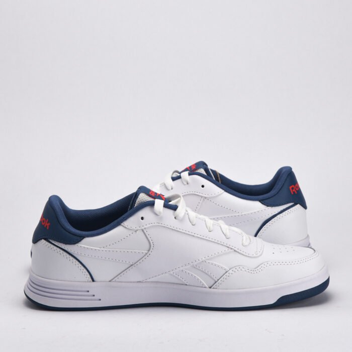 REEBOK COURT ADVANCE - Image 4
