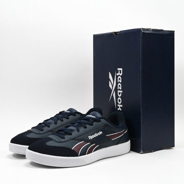Reebok Sneakers Homme - Image 7