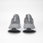 Reebok Cityride Running Shoes - Image 12