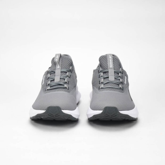 Reebok Cityride Running Shoes - Image 12