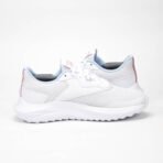 REEBOK Energen Lux Women's Running Shoes - Image 4