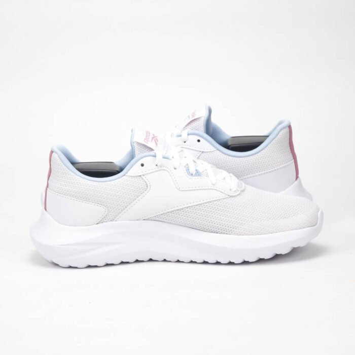 REEBOK Energen Lux Women's Running Shoes - Image 4