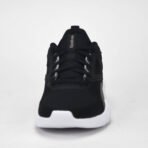 Reebok Flexagon Energy 4 Training Shoes - Image 8