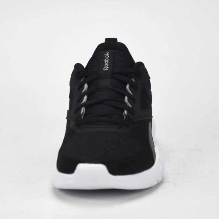 Reebok Flexagon Energy 4 Training Shoes - Image 8