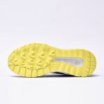 HI-TEC Geo Tray Pro - Image 12