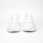 REEBOK Energen Lux Women's Running Shoes - Image 6