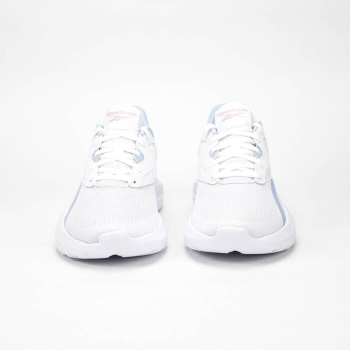 REEBOK Energen Lux Women's Running Shoes - Image 6