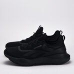 REEBOK CITYRIDE - Image 6
