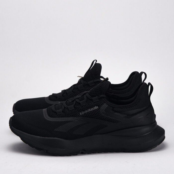 REEBOK CITYRIDE - Image 6