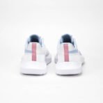 REEBOK Energen Lux Women's Running Shoes - Image 2