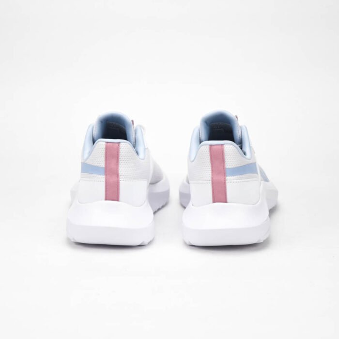 REEBOK Energen Lux Women's Running Shoes - Image 2