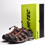 HI TEC COVE SPORT