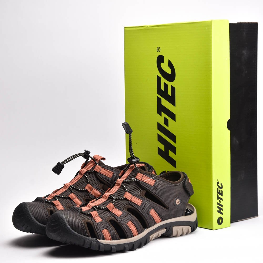 29957274-91050961.jpg HI TEC COVE SPORT - Image 1