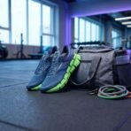 Reebok Running FloatZig 1 - Image 5