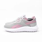 Reebok Energen Lux Running Shoes - Image 8