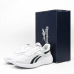 Reebok Sneakers Homme - Image 10