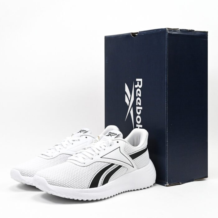 Reebok Sneakers Homme - Image 10