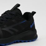 HI-TEC Chaussures Homme - Image 6