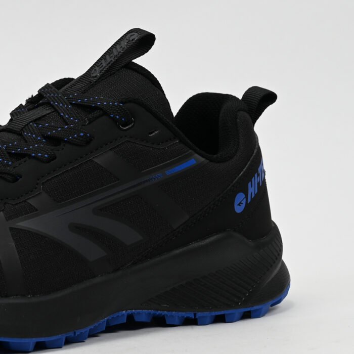HI-TEC Chaussures Homme - Image 6