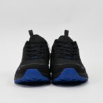 HI-TEC Chaussures Homme - Image 5