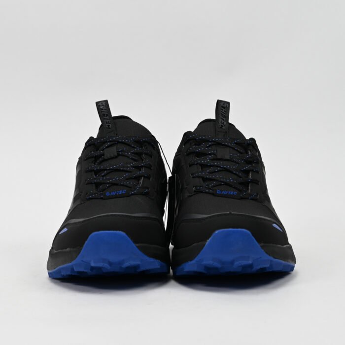 HI-TEC Chaussures Homme - Image 5