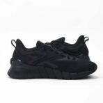 Reebok Nano Gym Training Shoes - Image 6