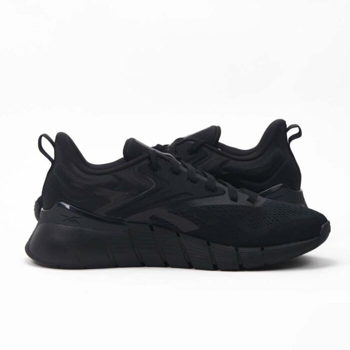 Reebok Nano Gym Training Shoes - Image 6