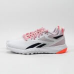 Reebok Sneakers Femme - Image 5