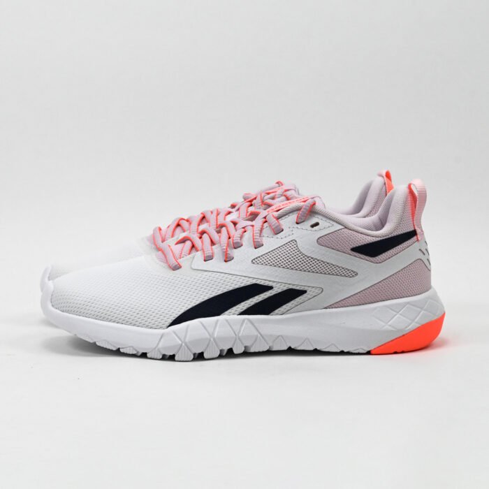 Reebok Sneakers Femme - Image 5