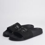 RBK FULGERE SLIDE