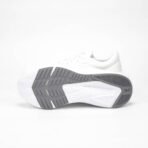 Reebok Energen Tech 2 Running Shoes - Image 13