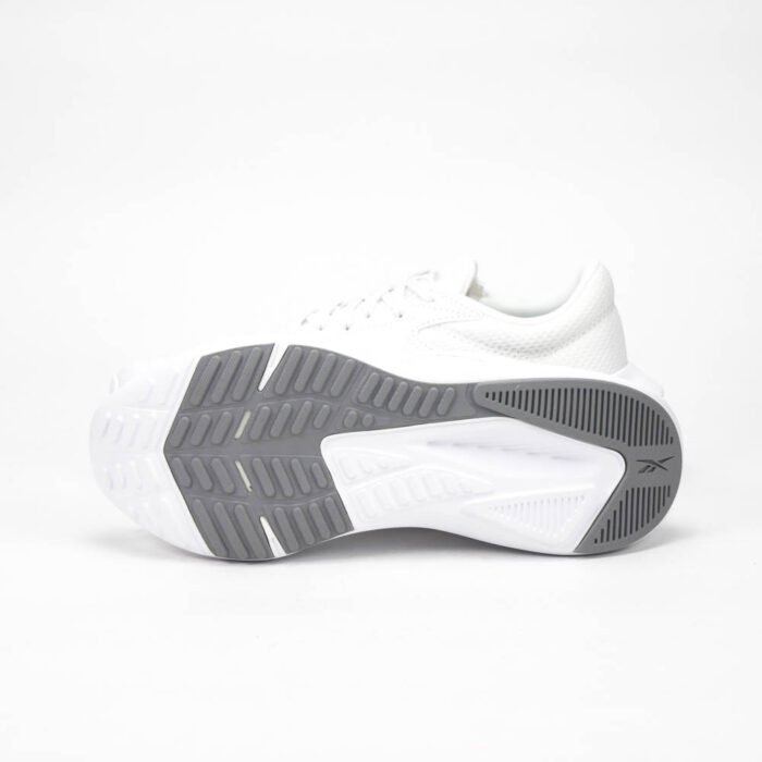 Reebok Energen Tech 2 Running Shoes - Image 13