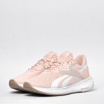 Reebok Sneakers Femme - Image 2