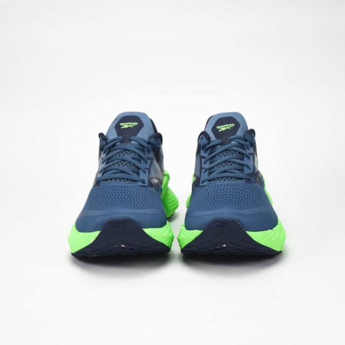 Reebok Running FloatZig 1 - Image 13