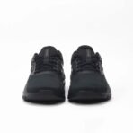 Reebok Split Flex Training Shoes - Image 7