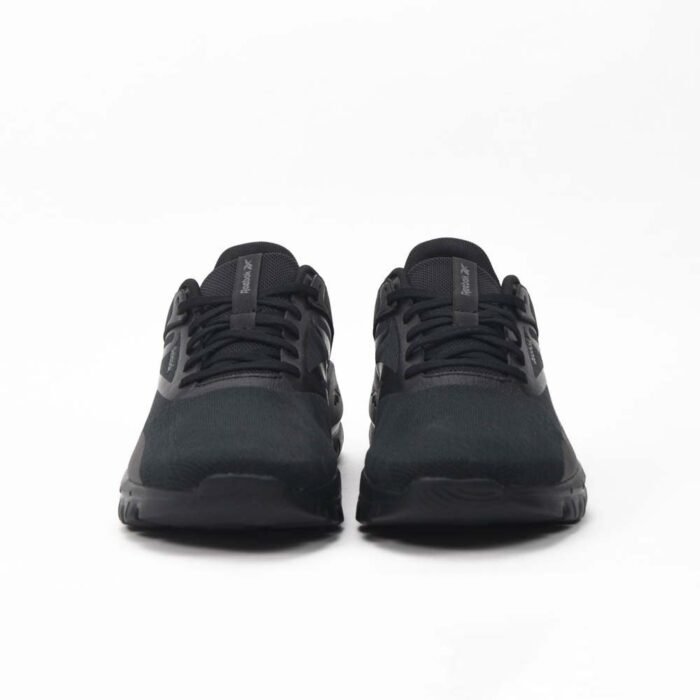 Reebok Split Flex Training Shoes - Image 7