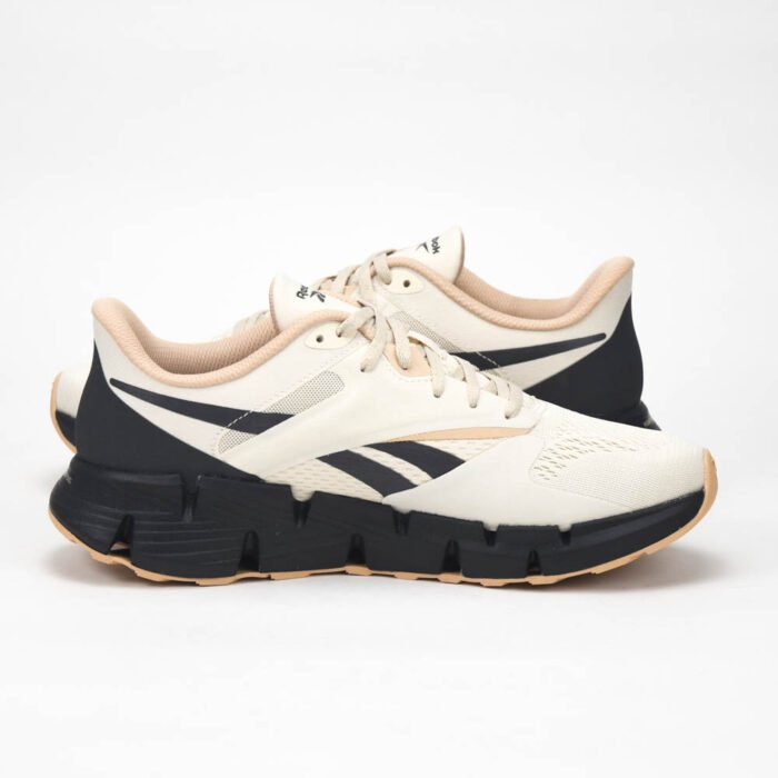 Reebok Zig Dynamica 5 Running Shoes - Image 7