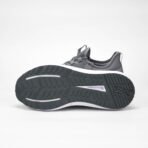 Reebok Cityride Running Shoes - Image 9