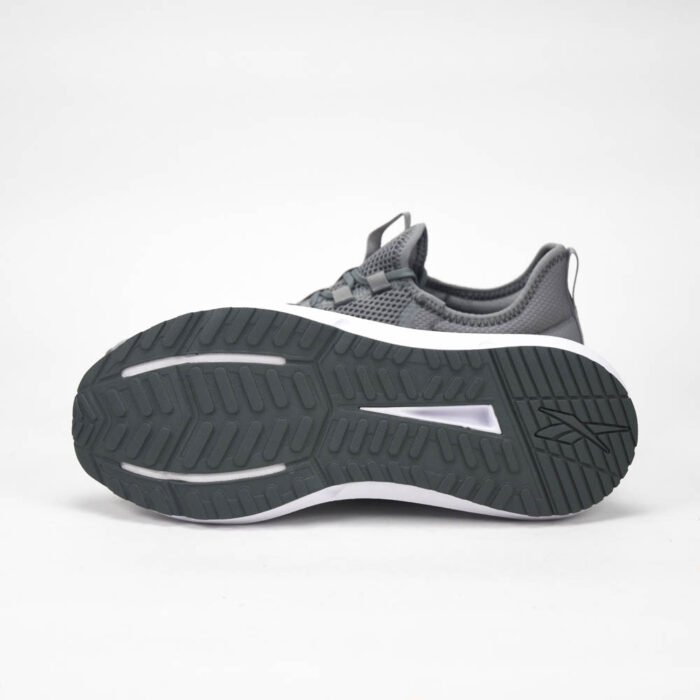 Reebok Cityride Running Shoes - Image 9