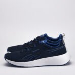 REEBOK LITE PLUS 4 - Image 4
