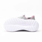 Reebok Energen Lux Running Shoes - Image 9