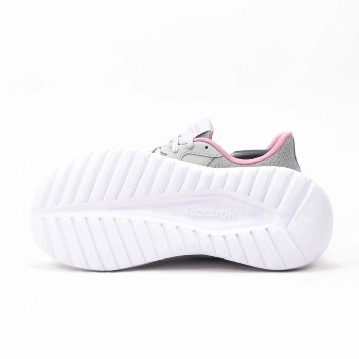 Reebok Energen Lux Running Shoes - Image 9