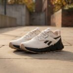 Reebok Zig Dynamica 5 Running Shoes - Image 14