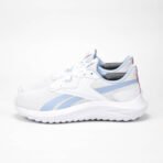 REEBOK Energen Lux Women's Running Shoes - Image 3